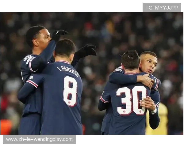 法甲首轮赛事亮点