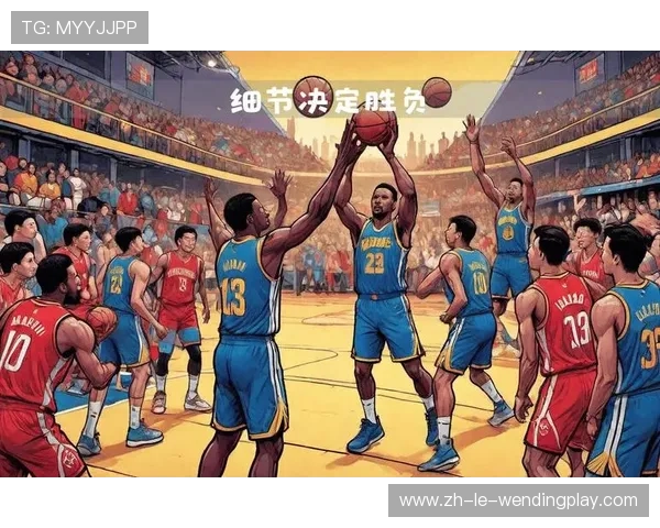 火箭队防守策略及关键球员防守表现