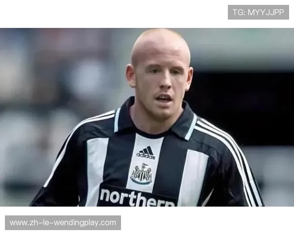 英超南非球员的体育贡献及文化融合分析