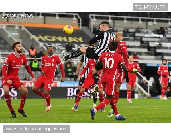 英超球员转会期政策及国际交易流程详解