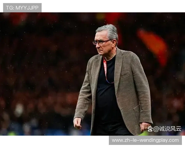 足球脱口秀节目在大赛期间是否成为球迷讨论战术与球星的内容平台