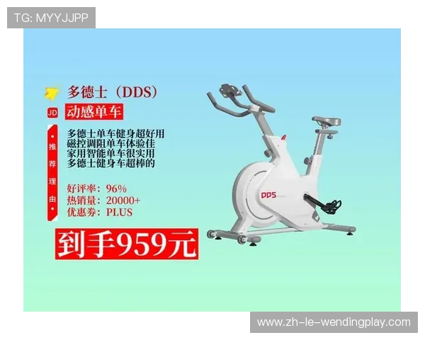 进口家庭健身器材推荐及购买指南