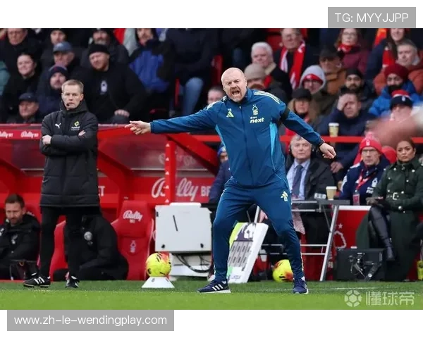 英超各球队排名先后：英超球队赛季表现排名解析