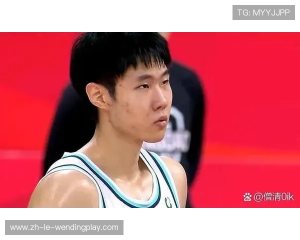 被误称为足球裁判的CBA裁判员资料曝光