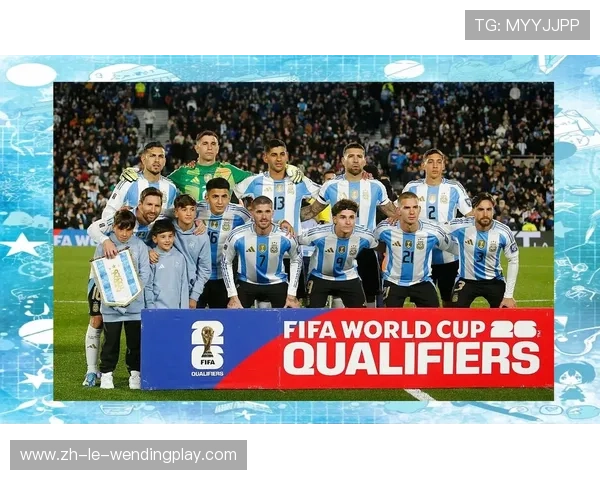 西甲联赛赛季精彩瞬间回顾